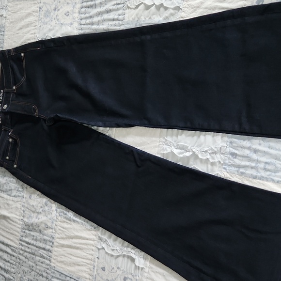 Womens pants - Picture 4 of 6